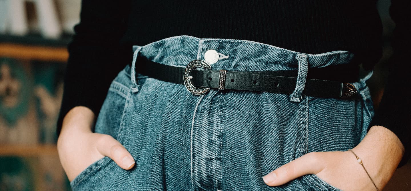 为什么我的屁这么臭?肠胃科解释。 HUM营养博客 beplay官网下载ios,beplay中心官网登录